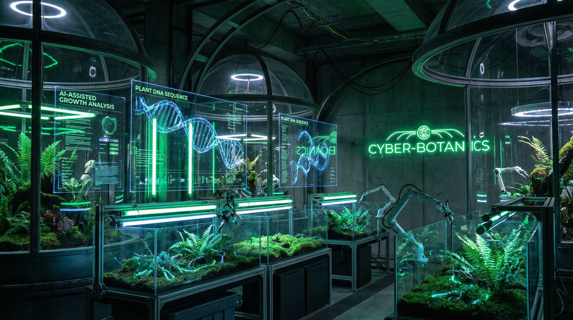 国产 AI国产视频实验室