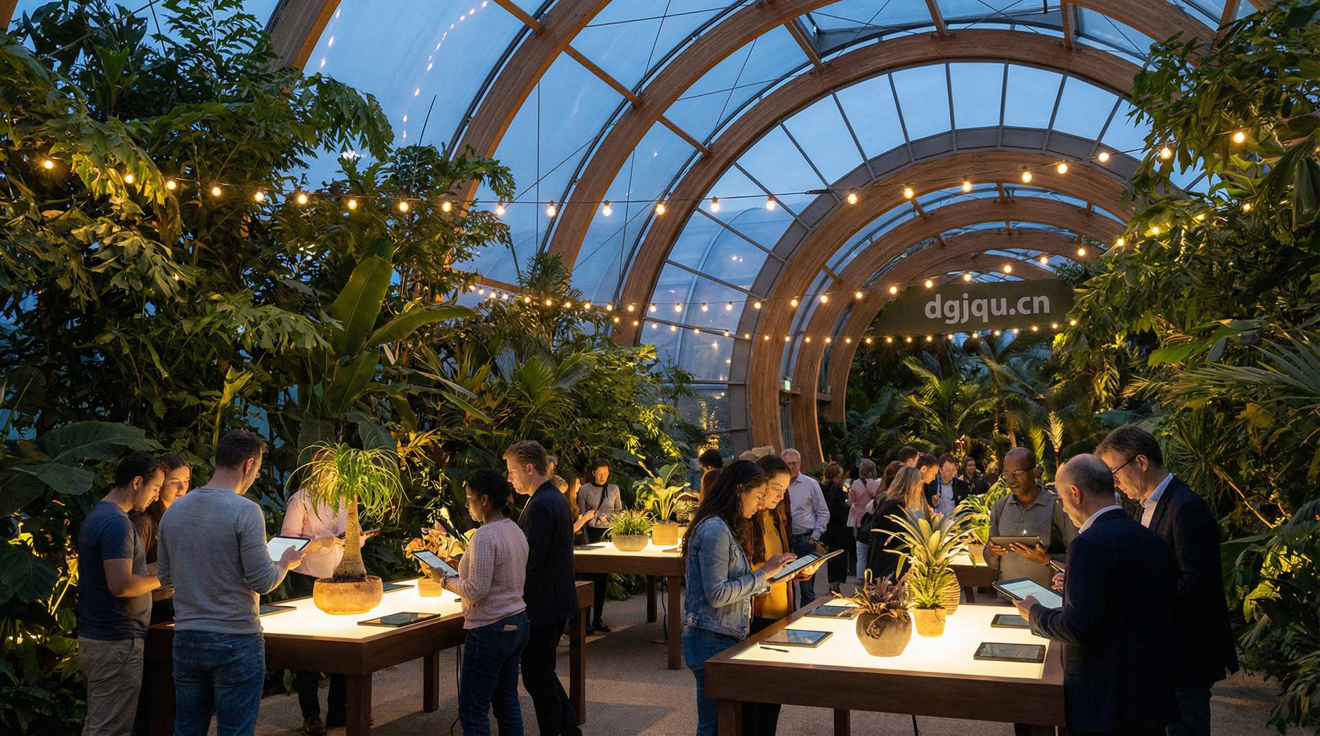 国产与情感视频