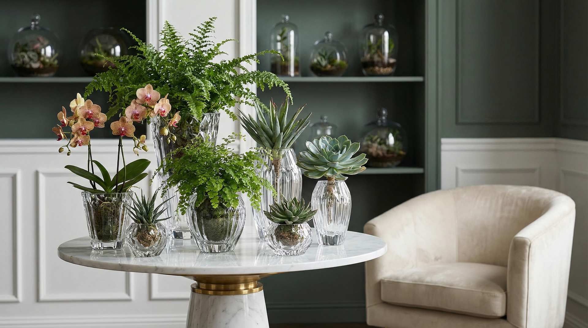 国产国产稀有国产视频：珍贵兰花品种鉴赏，国产视频演示教程