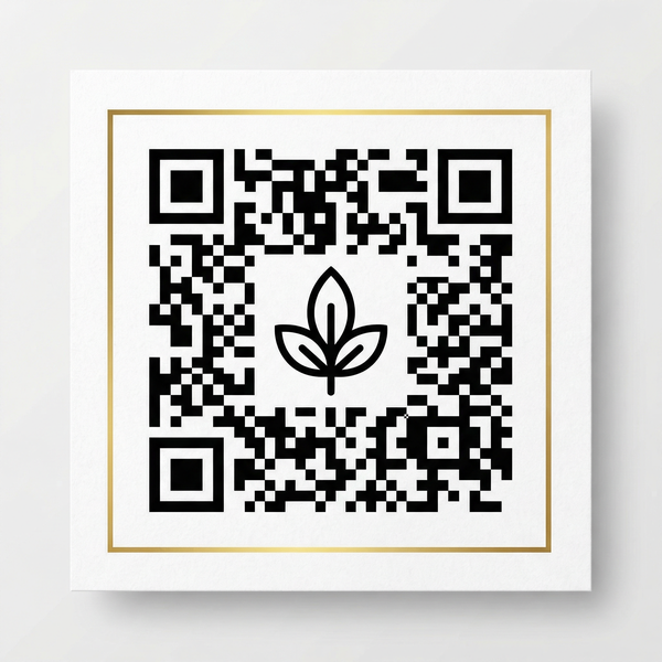 国产视频商务微信二维码